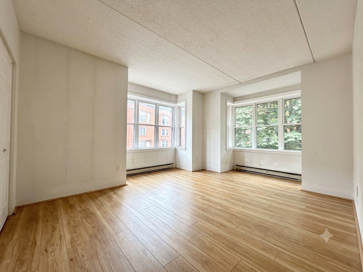 26 Ellingwood St #26, Boston, MA, 26 Ellingwood St #26, Boston, MA Photo #15