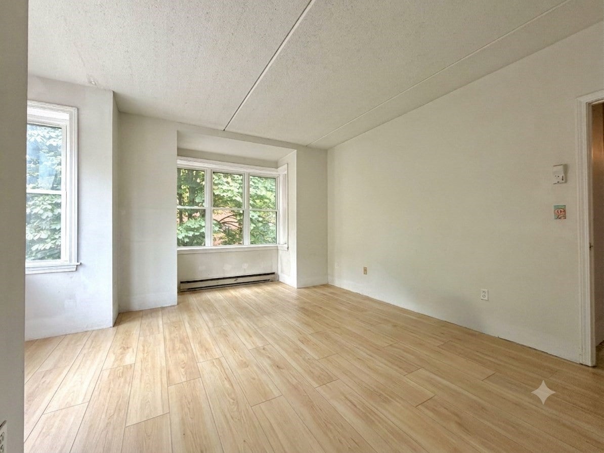 26 Ellingwood St #26, Boston, MA, 26 Ellingwood St #26, Boston, MA Photo #13