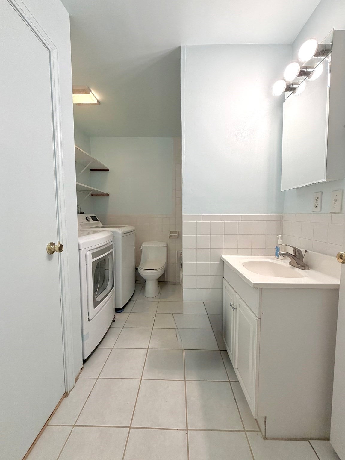 26 Ellingwood St #26, Boston, MA, 26 Ellingwood St #26, Boston, MA Photo #20