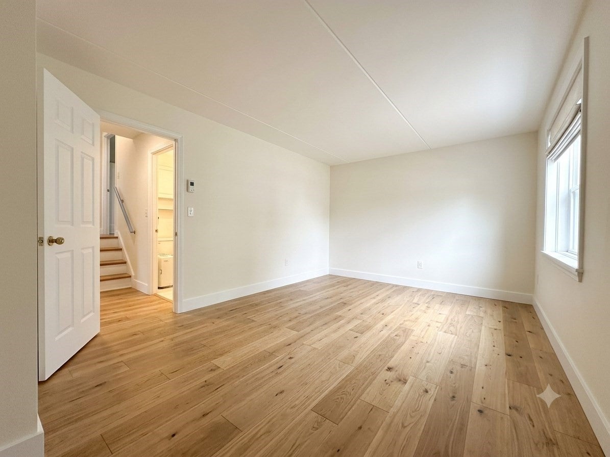 26 Ellingwood St #26, Boston, MA, 26 Ellingwood St #26, Boston, MA Photo #12