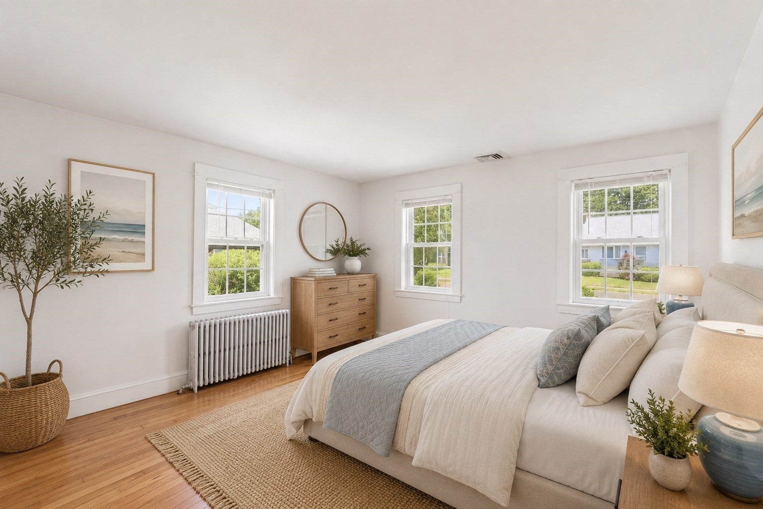 35 Walnut St, Barnstable, MA, 35 Walnut St, Barnstable, MA Photo #17