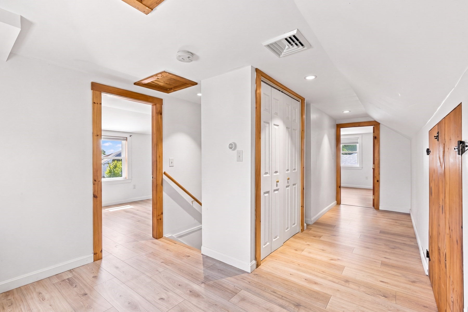 35 Walnut St, Barnstable, MA, 35 Walnut St, Barnstable, MA Photo #22