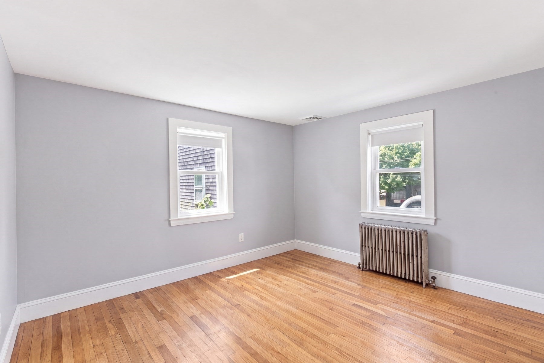 35 Walnut St, Barnstable, MA, 35 Walnut St, Barnstable, MA Photo #16