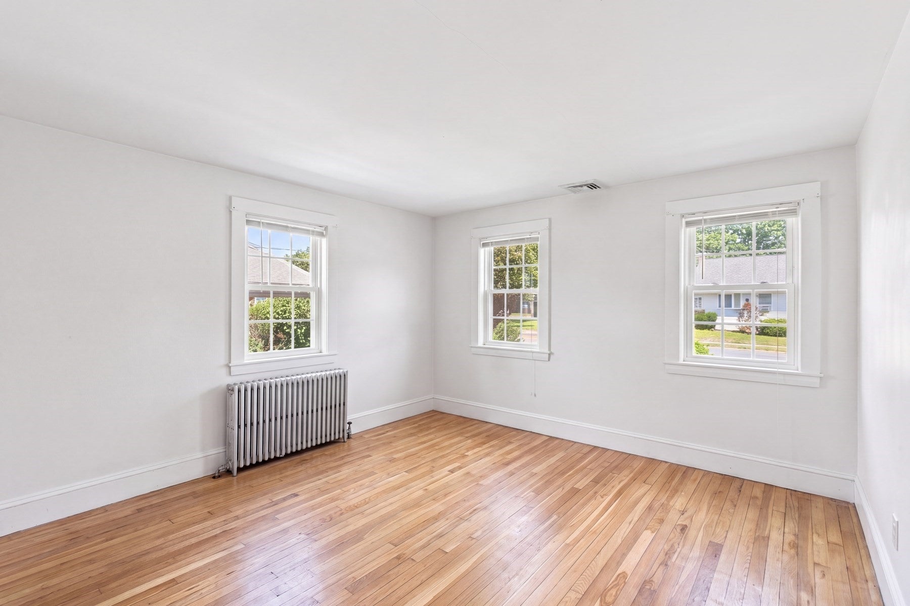 35 Walnut St, Barnstable, MA, 35 Walnut St, Barnstable, MA Photo #18