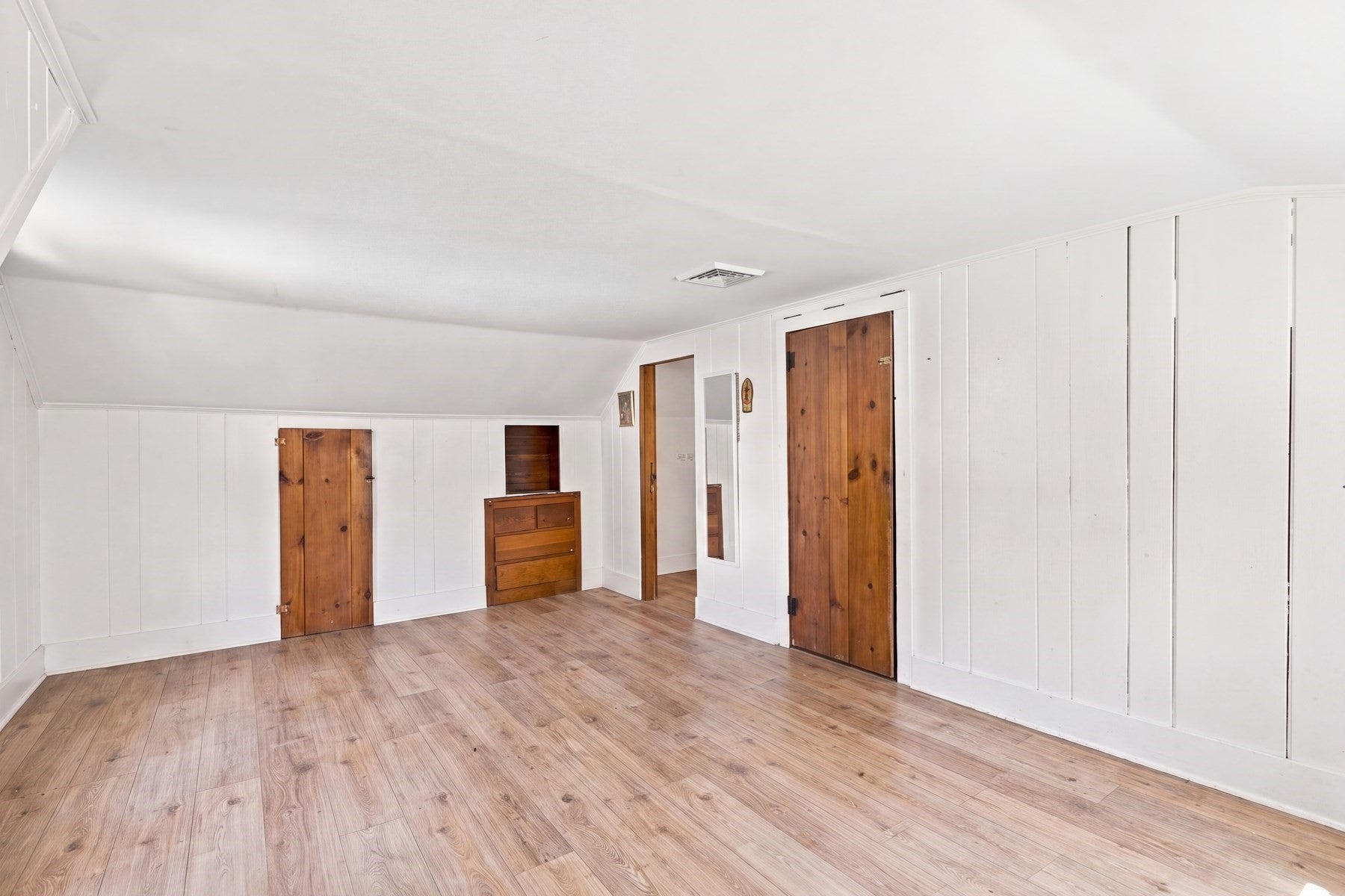 35 Walnut St, Barnstable, MA, 35 Walnut St, Barnstable, MA Photo #24
