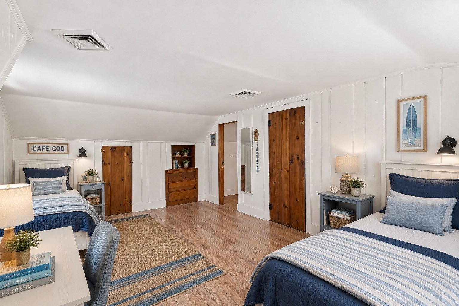 35 Walnut St, Barnstable, MA, 35 Walnut St, Barnstable, MA Photo #23