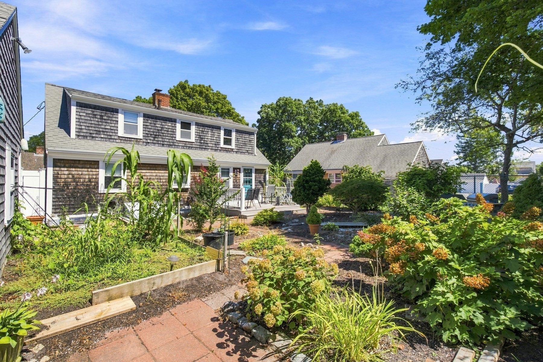 35 Walnut St, Barnstable, MA, 35 Walnut St, Barnstable, MA Photo #12