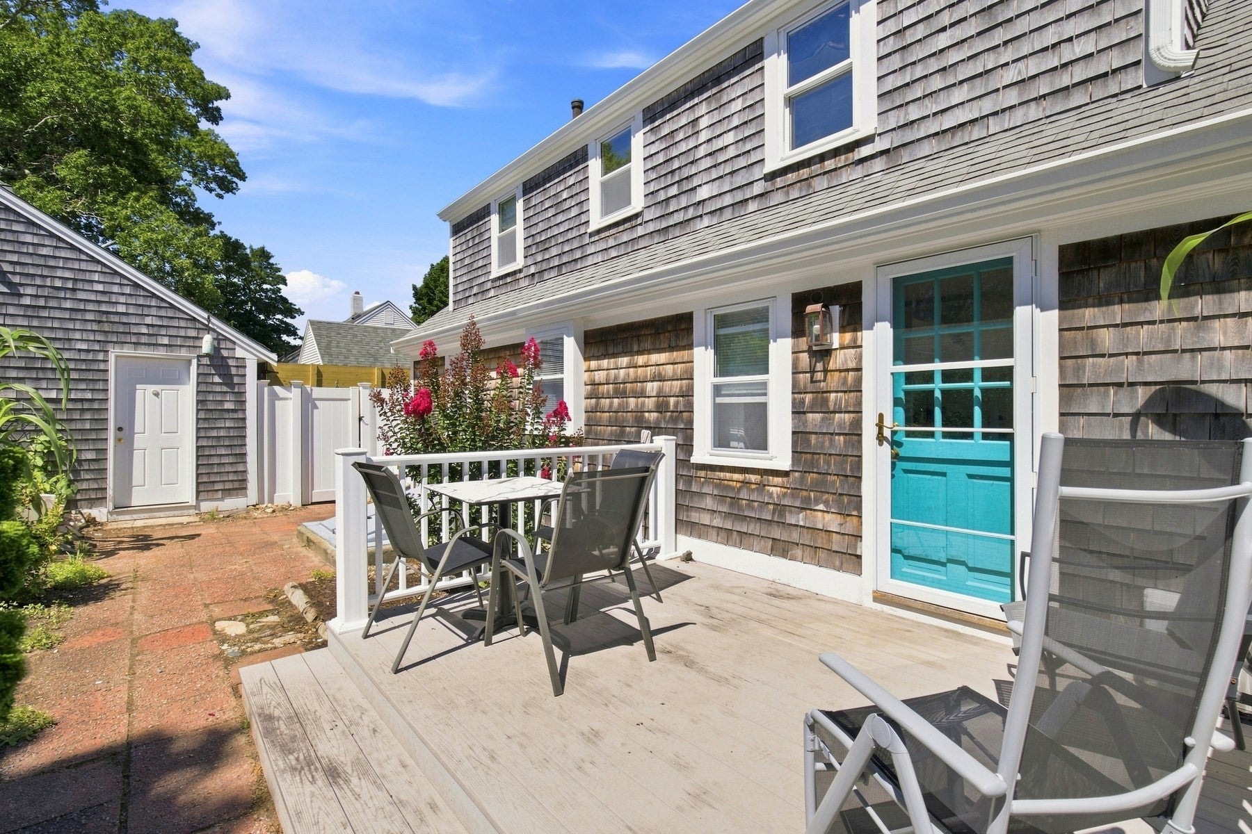 35 Walnut St, Barnstable, MA, 35 Walnut St, Barnstable, MA Photo #10