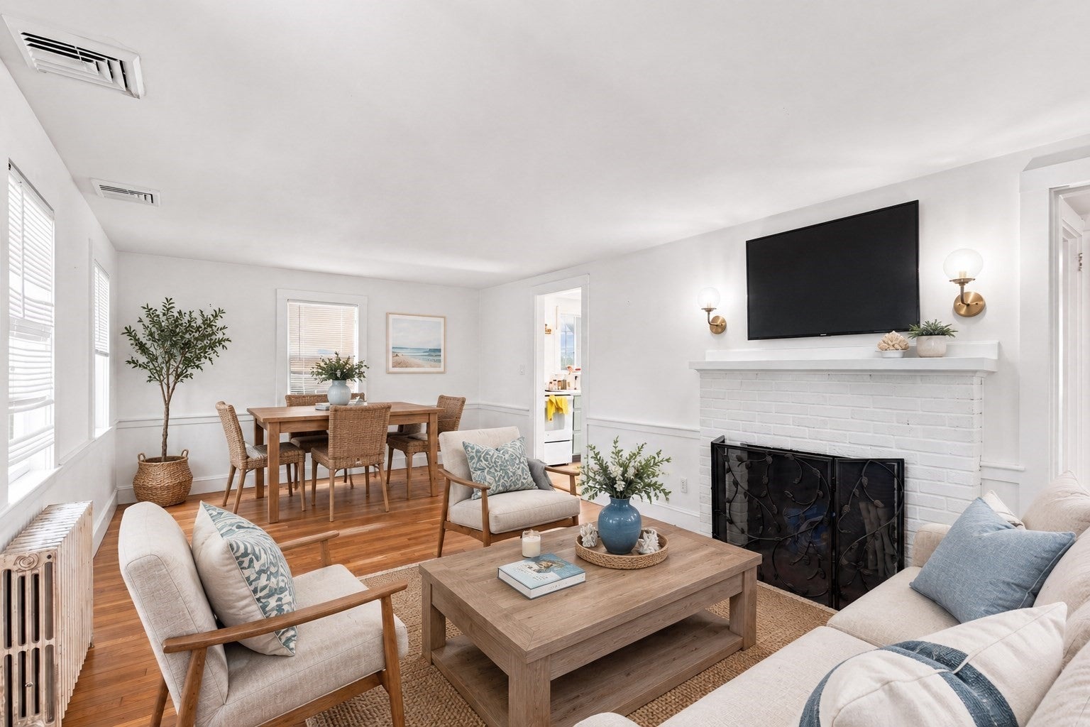 35 Walnut St, Barnstable, MA, 35 Walnut St, Barnstable, MA Photo #3
