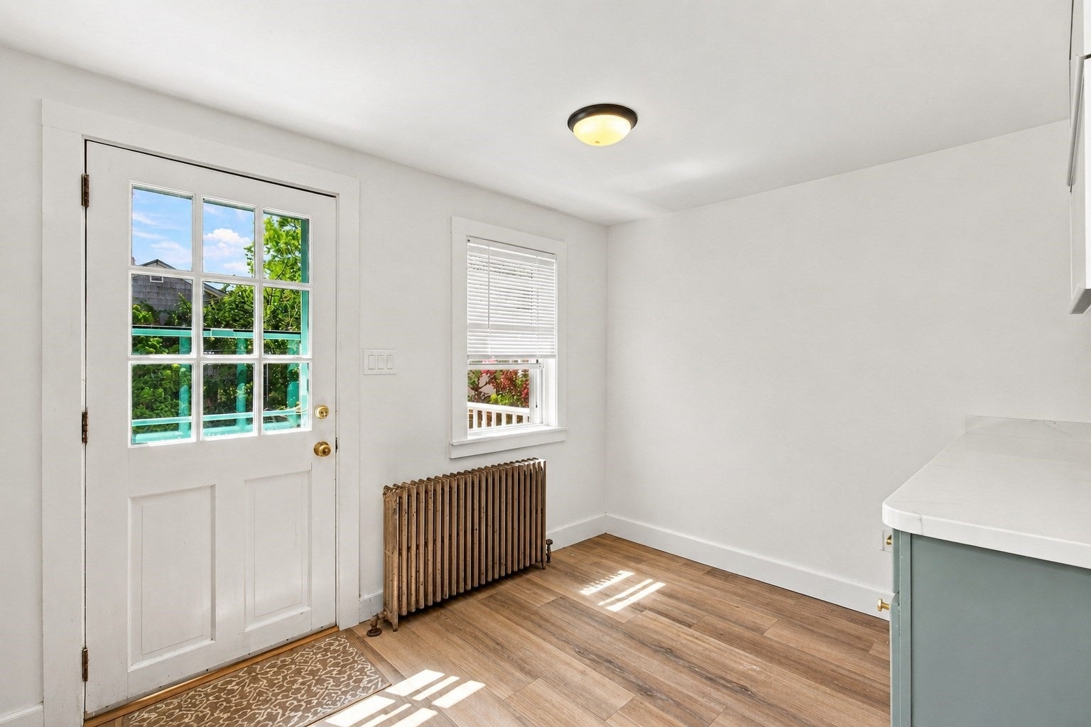 35 Walnut St, Barnstable, MA, 35 Walnut St, Barnstable, MA Photo #7