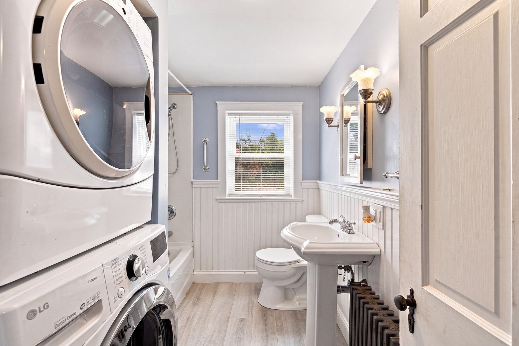 35 Walnut St, Barnstable, MA, 35 Walnut St, Barnstable, MA Photo #14