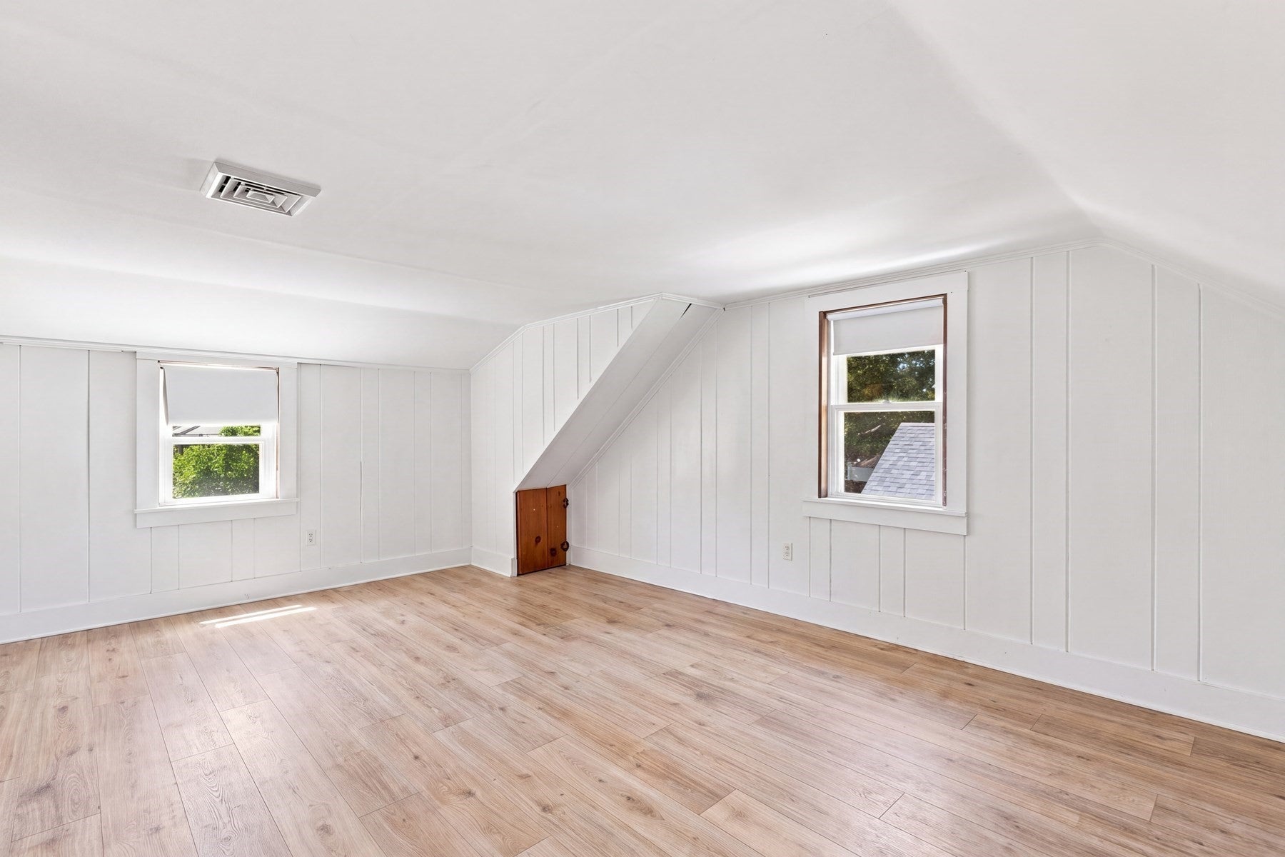 35 Walnut St, Barnstable, MA, 35 Walnut St, Barnstable, MA Photo #25