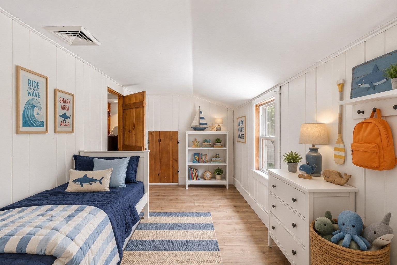 35 Walnut St, Barnstable, MA, 35 Walnut St, Barnstable, MA Photo #19