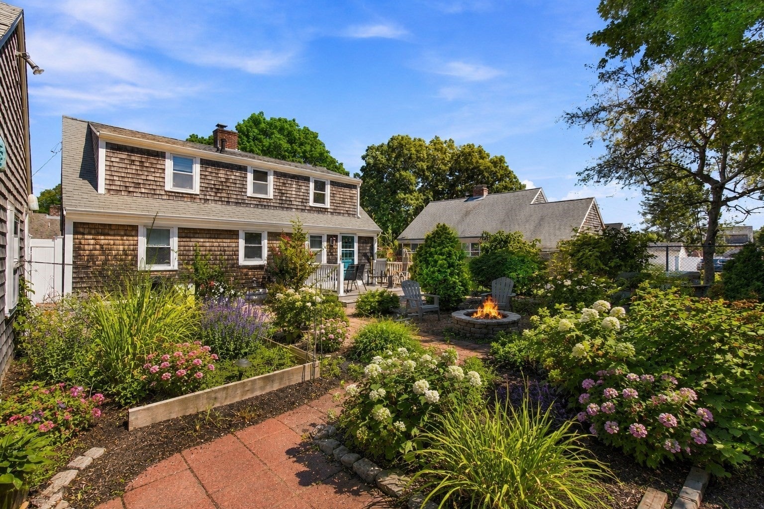 35 Walnut St, Barnstable, MA, 35 Walnut St, Barnstable, MA Photo #11