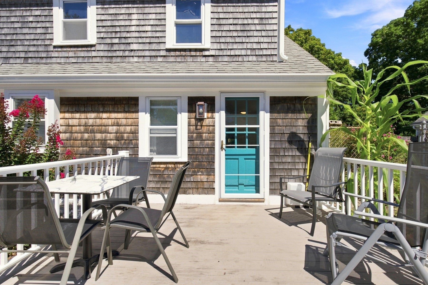 35 Walnut St, Barnstable, MA, 35 Walnut St, Barnstable, MA Photo #9