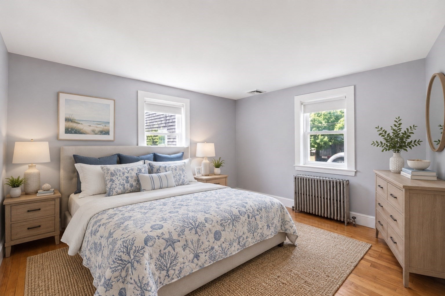 35 Walnut St, Barnstable, MA, 35 Walnut St, Barnstable, MA Photo #15