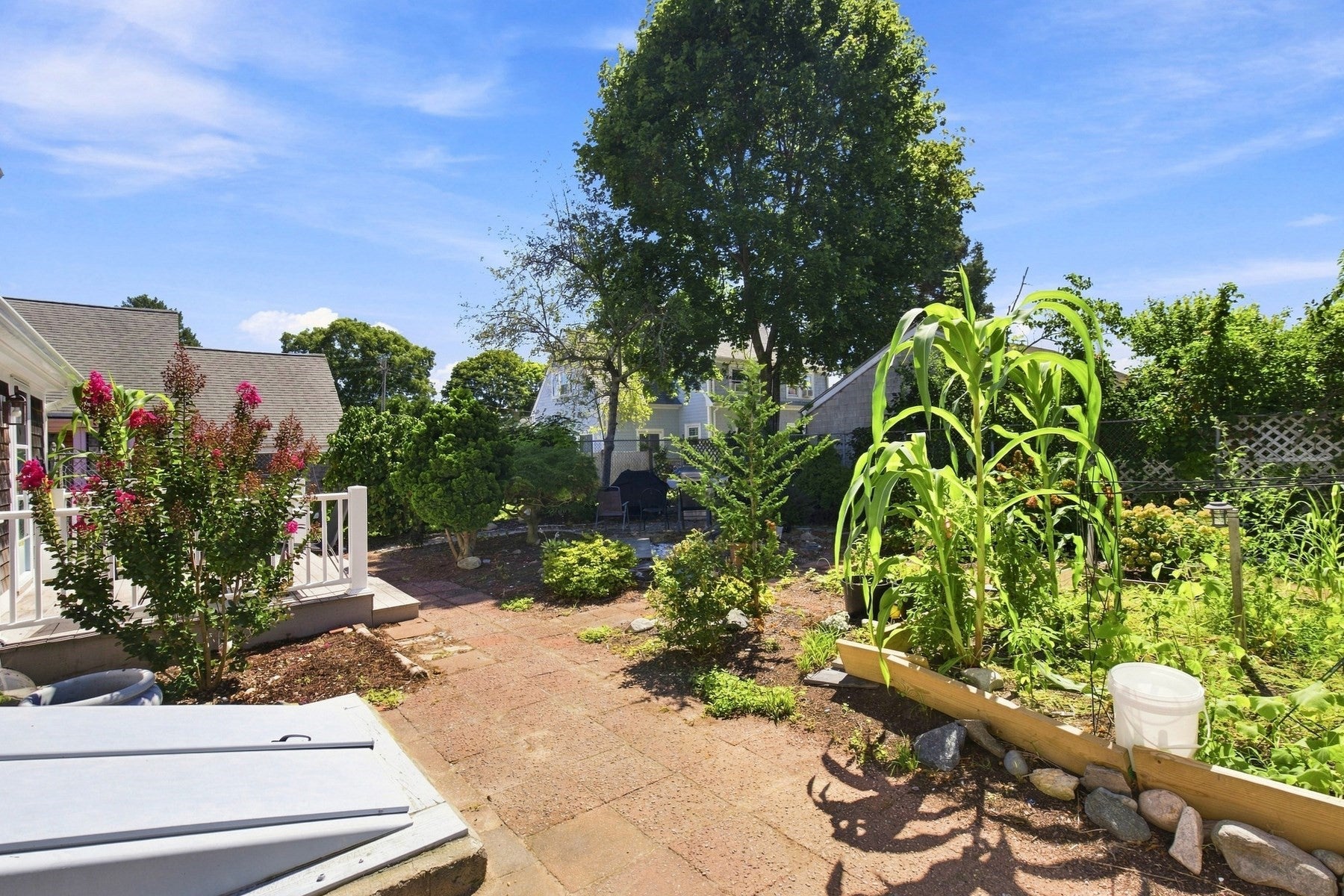 35 Walnut St, Barnstable, MA, 35 Walnut St, Barnstable, MA Photo #13