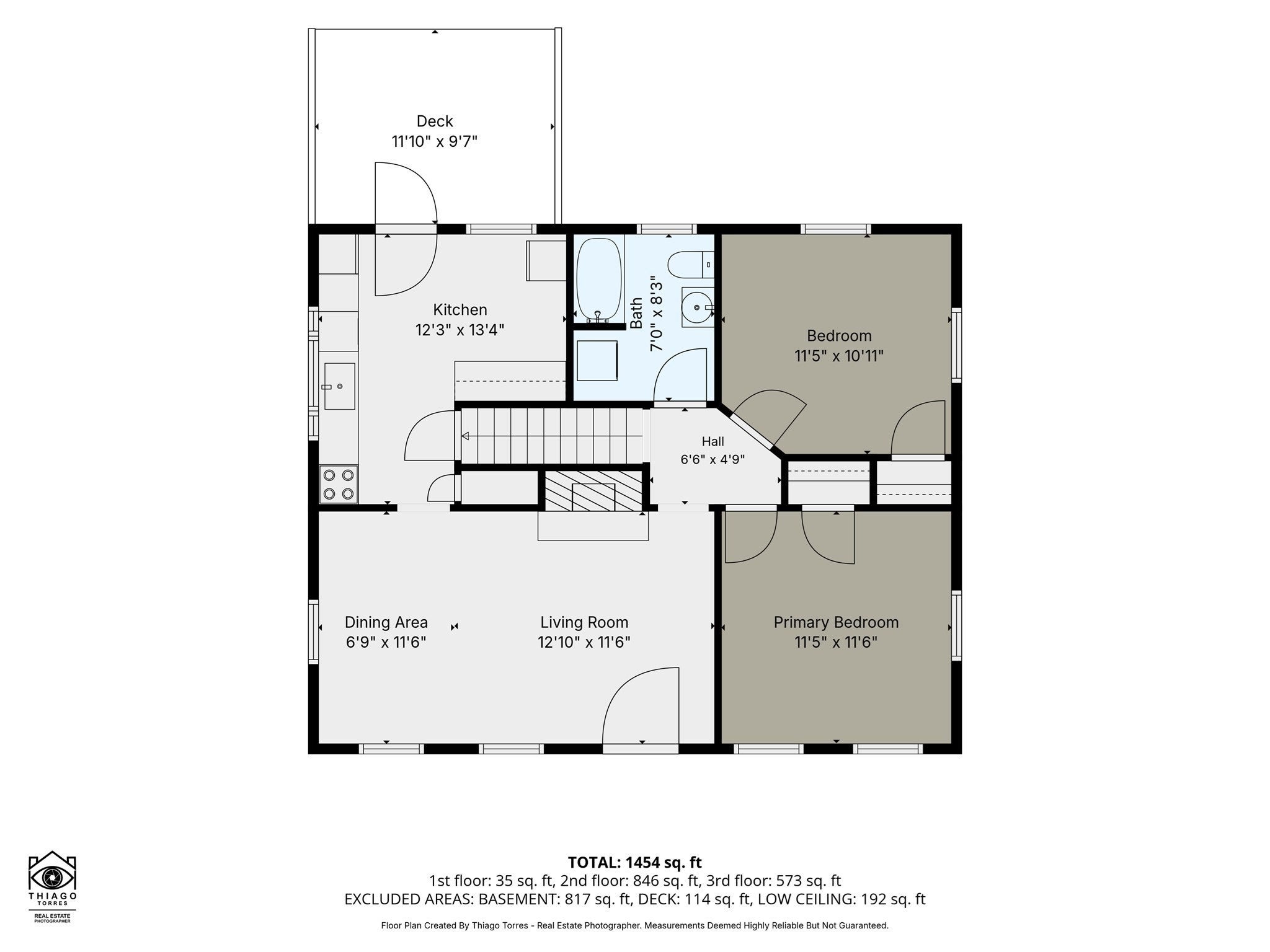 35 Walnut St, Barnstable, MA, 35 Walnut St, Barnstable, MA Photo #27
