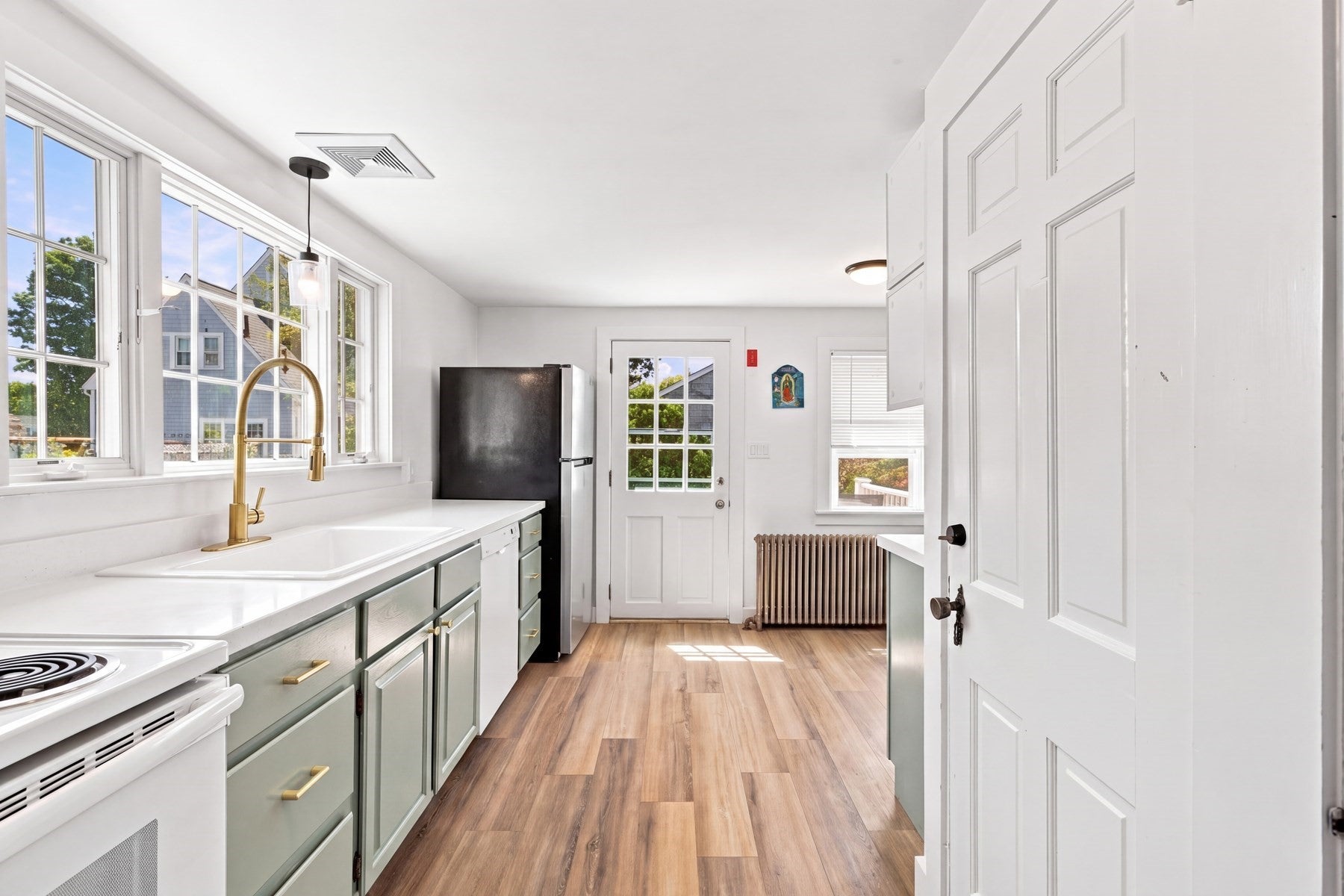 35 Walnut St, Barnstable, MA, 35 Walnut St, Barnstable, MA Photo #6