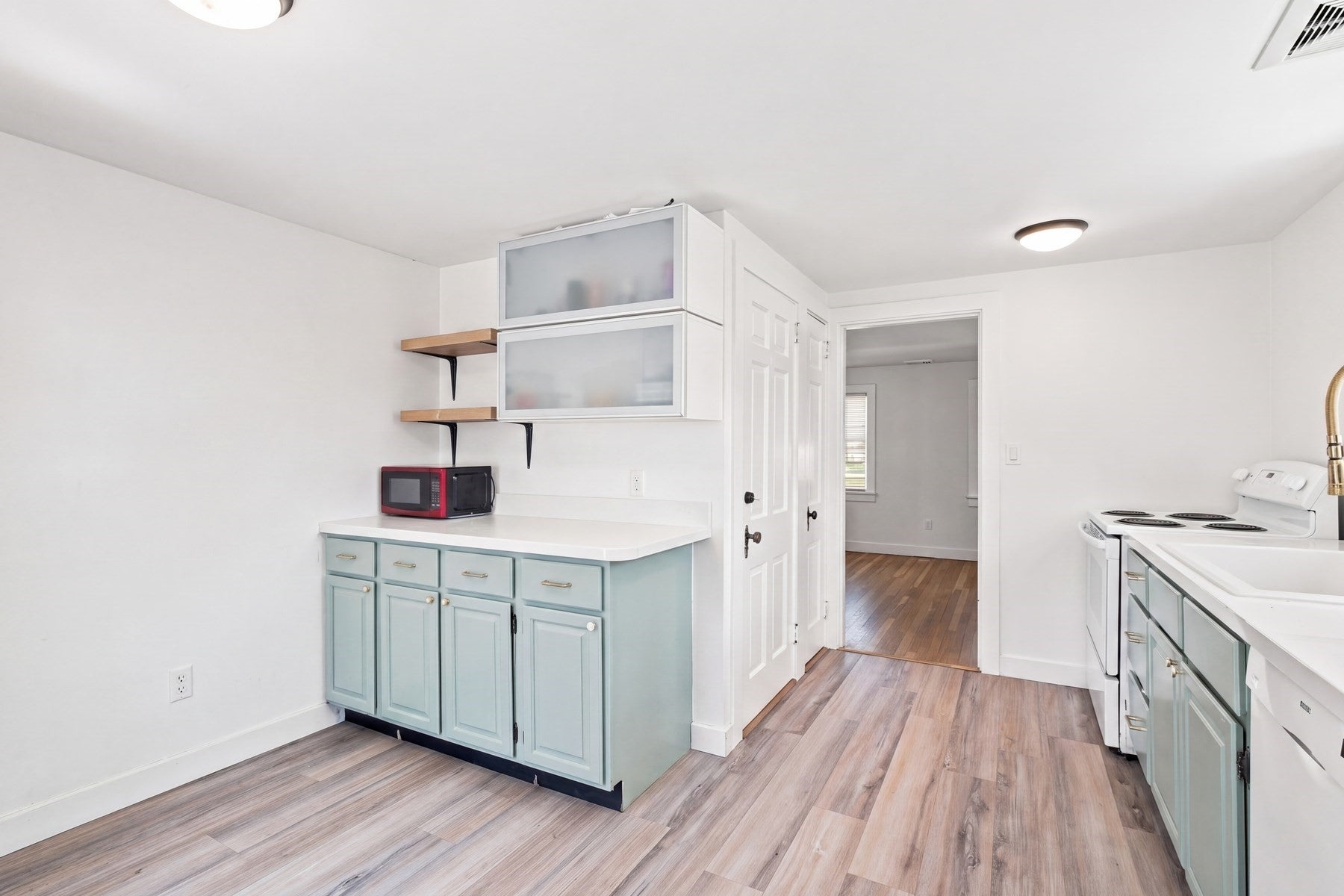 35 Walnut St, Barnstable, MA, 35 Walnut St, Barnstable, MA Photo #8