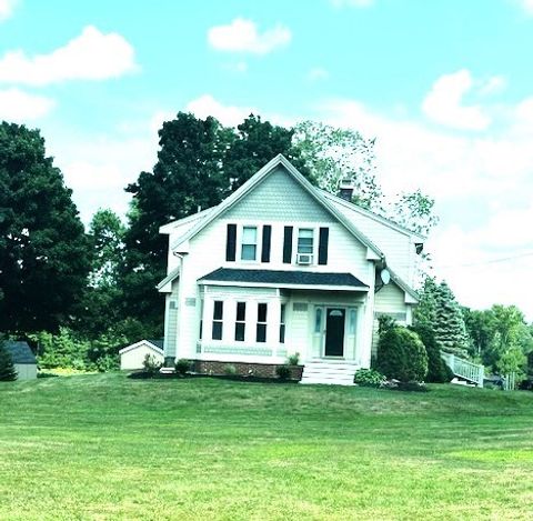 Featured picture for the property 73281810