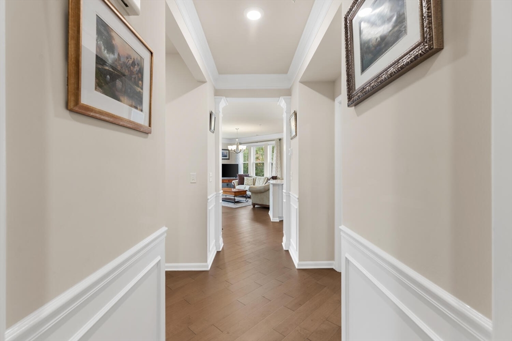 2213 Pennington Dr 2213