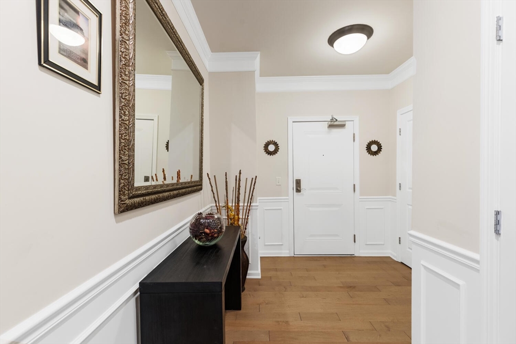 2213 Pennington Dr 2213