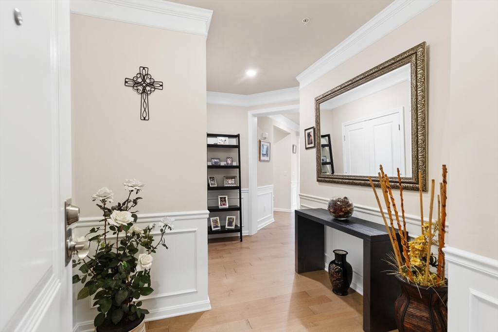 2213 Pennington Dr 2213