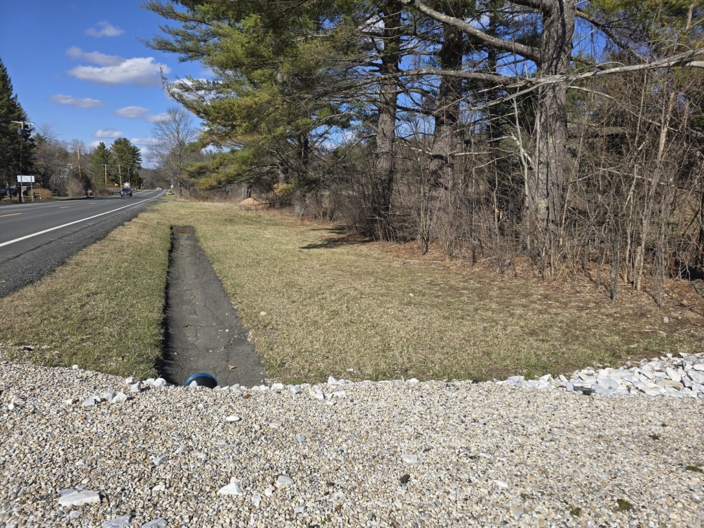 1460 Cold Spring Rd.