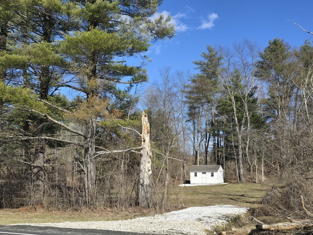 1460 Cold Spring Rd.