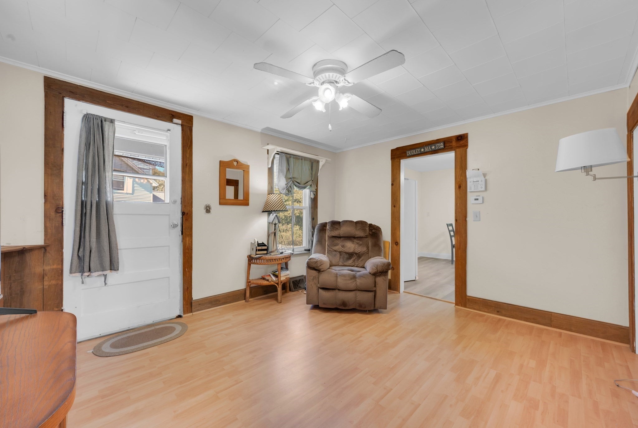 198-200 Southbridge Rd, Dudley, MA, 198-200 Southbridge Rd, Dudley, MA Photo #2