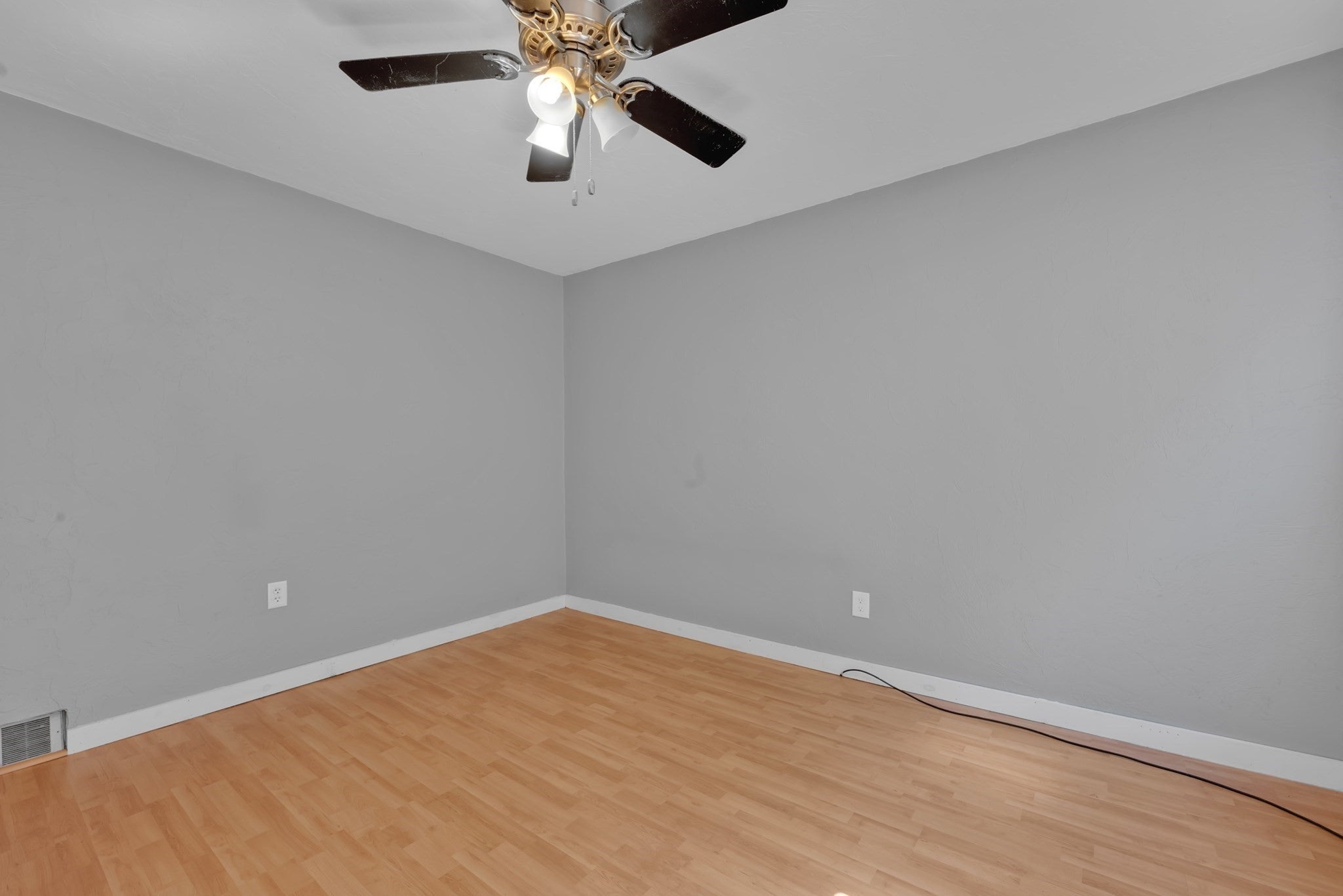 198-200 Southbridge Rd, Dudley, MA, 198-200 Southbridge Rd, Dudley, MA Photo #5