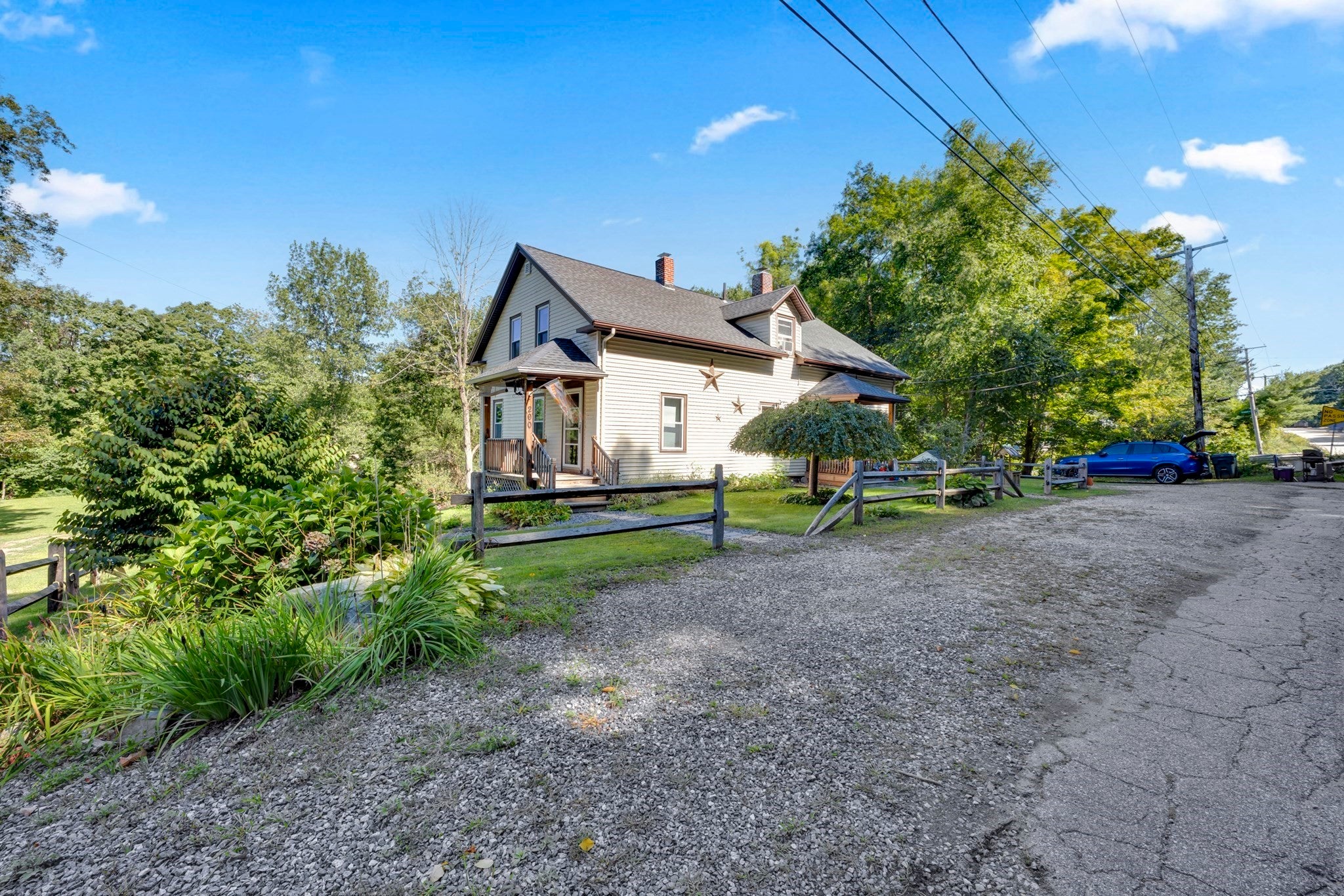 198-200 Southbridge Rd, Dudley, MA, 198-200 Southbridge Rd, Dudley, MA Photo #26