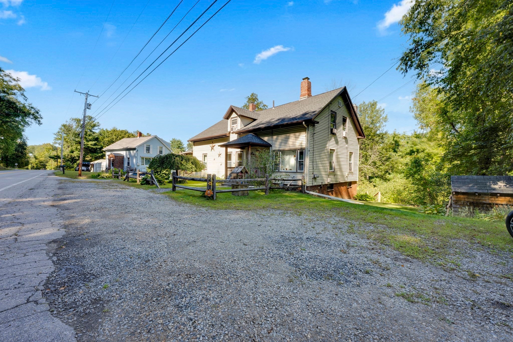 198-200 Southbridge Rd, Dudley, MA, 198-200 Southbridge Rd, Dudley, MA Photo #25