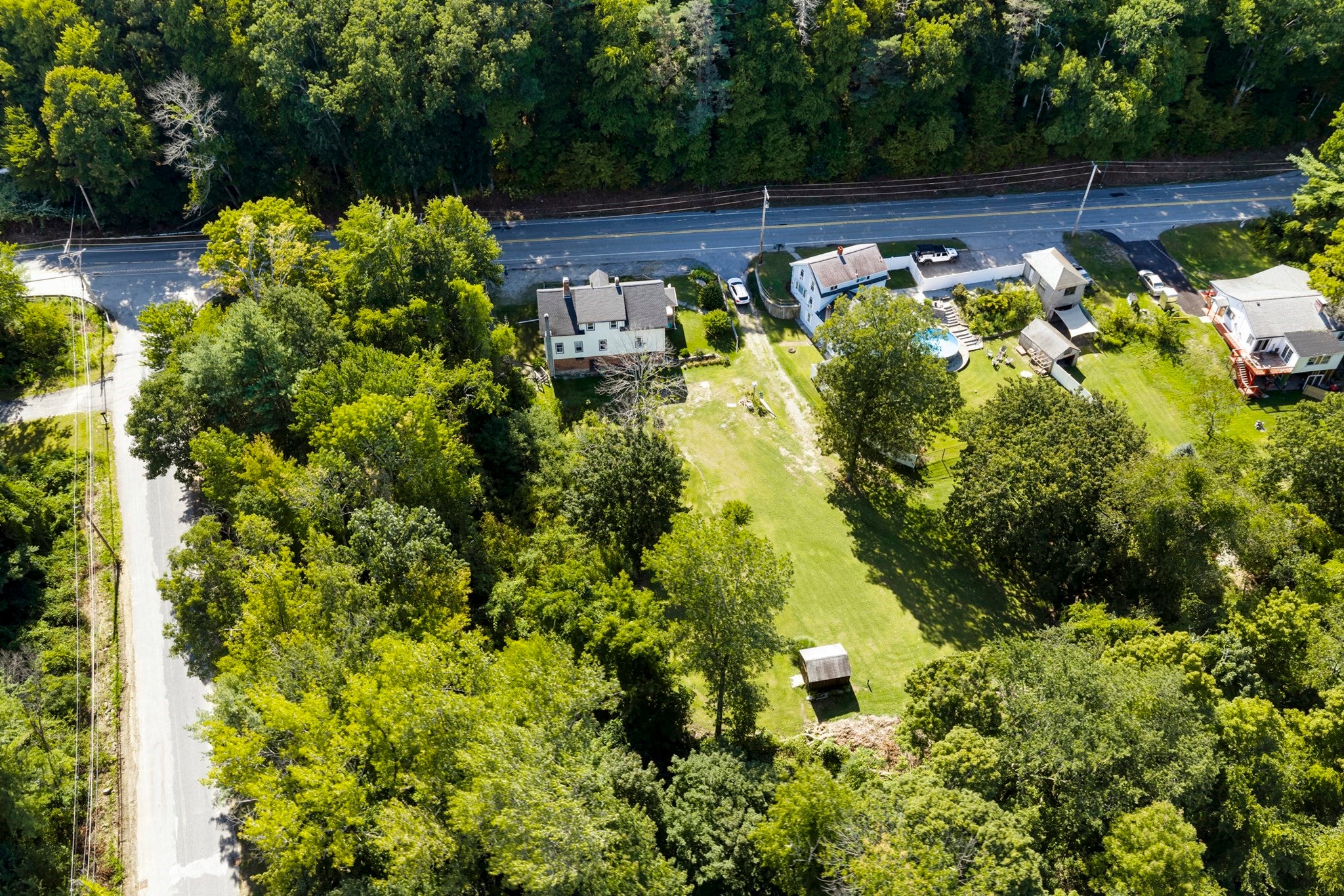 198-200 Southbridge Rd, Dudley, MA, 198-200 Southbridge Rd, Dudley, MA Photo #29