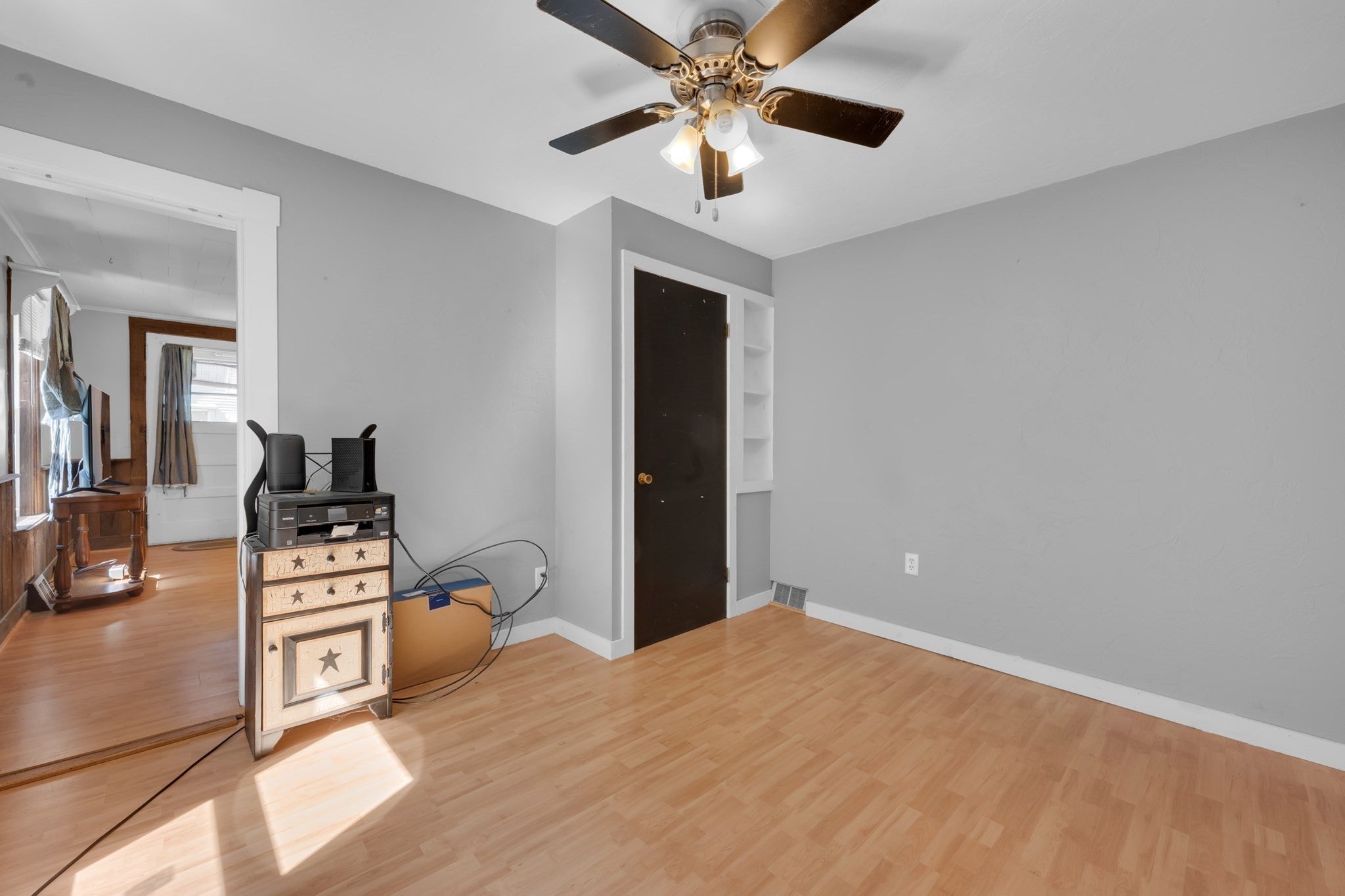 198-200 Southbridge Rd, Dudley, MA, 198-200 Southbridge Rd, Dudley, MA Photo #4