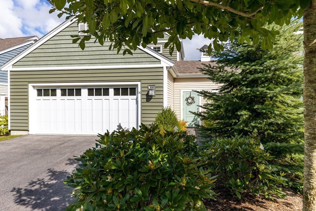 30 Jamison Way 30