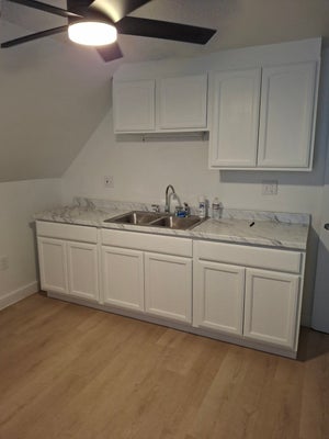 709 BELMONT AVE APT 3, SPRINGFIELD, MA 01108 - Image 5babd8ea94cd6872be398436fa3a8232/9017359