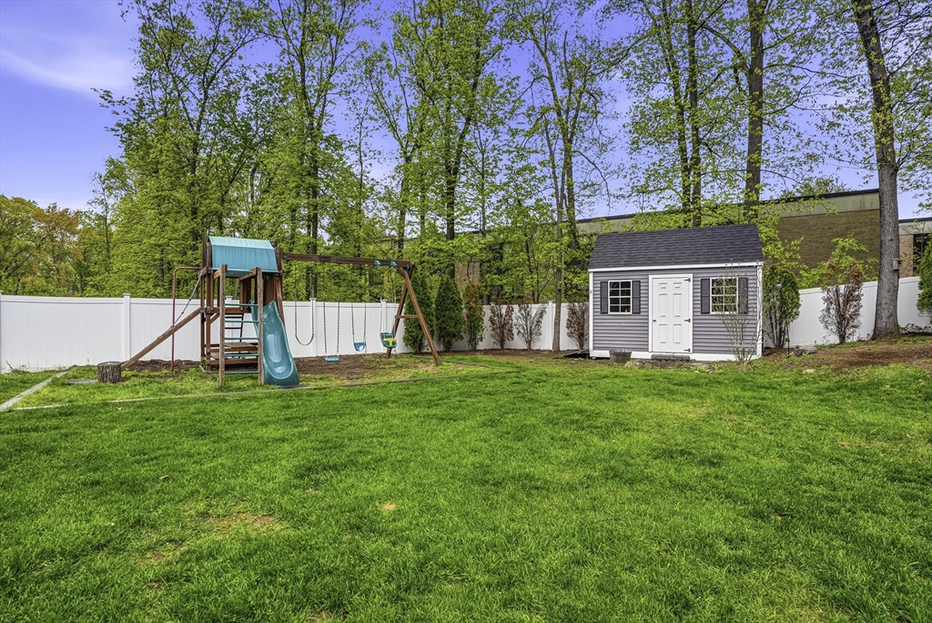 38 Gikas Ln