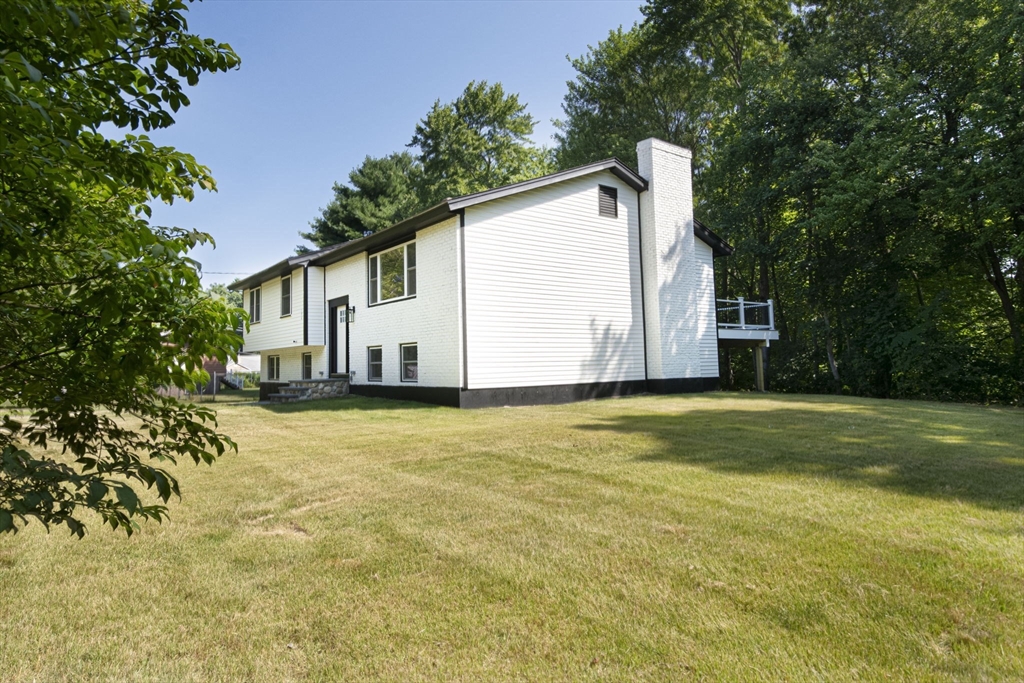 196 Chapin