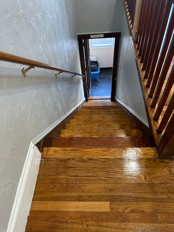 129 Stanwood Street 2