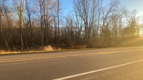 139 Winthrop Street Rehoboth MA 02769