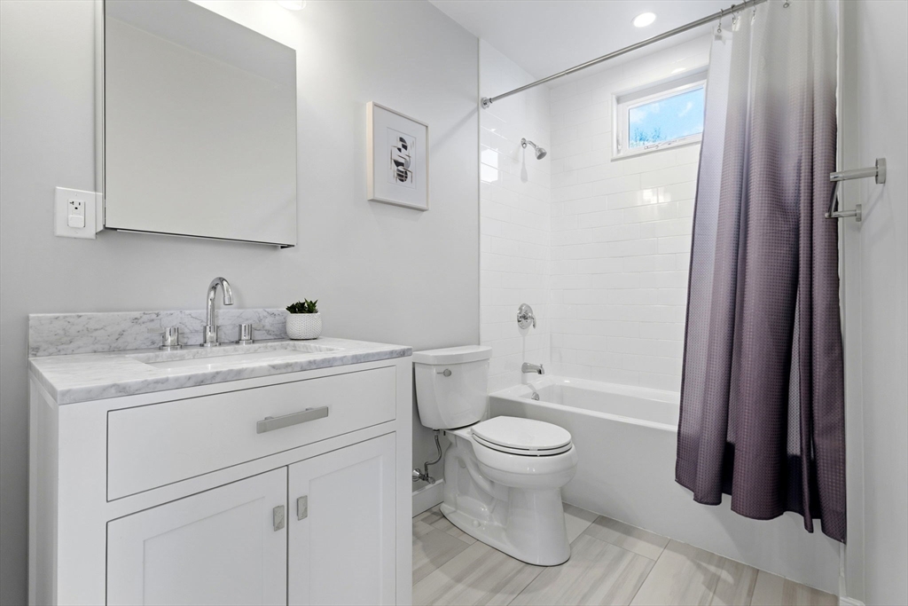 62 Saint Rose St #3, Boston, MA Photo #15