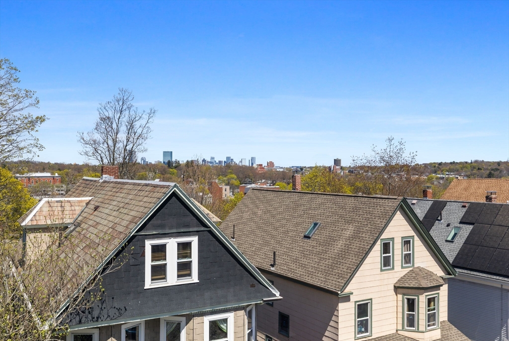 62 Saint Rose St #3, Boston, MA Photo #29