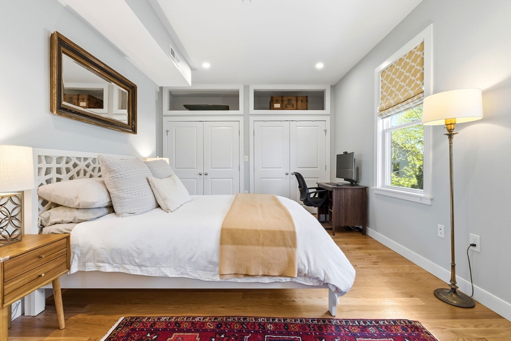 62 Saint Rose St #3, Boston, MA Photo #17