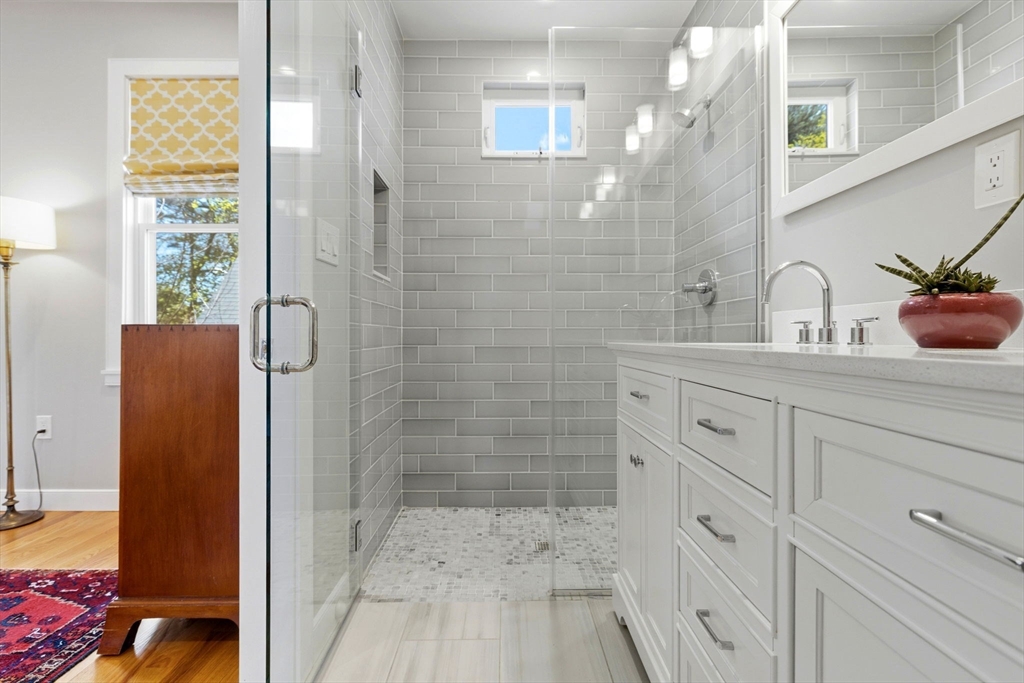 62 Saint Rose St #3, Boston, MA Photo #20