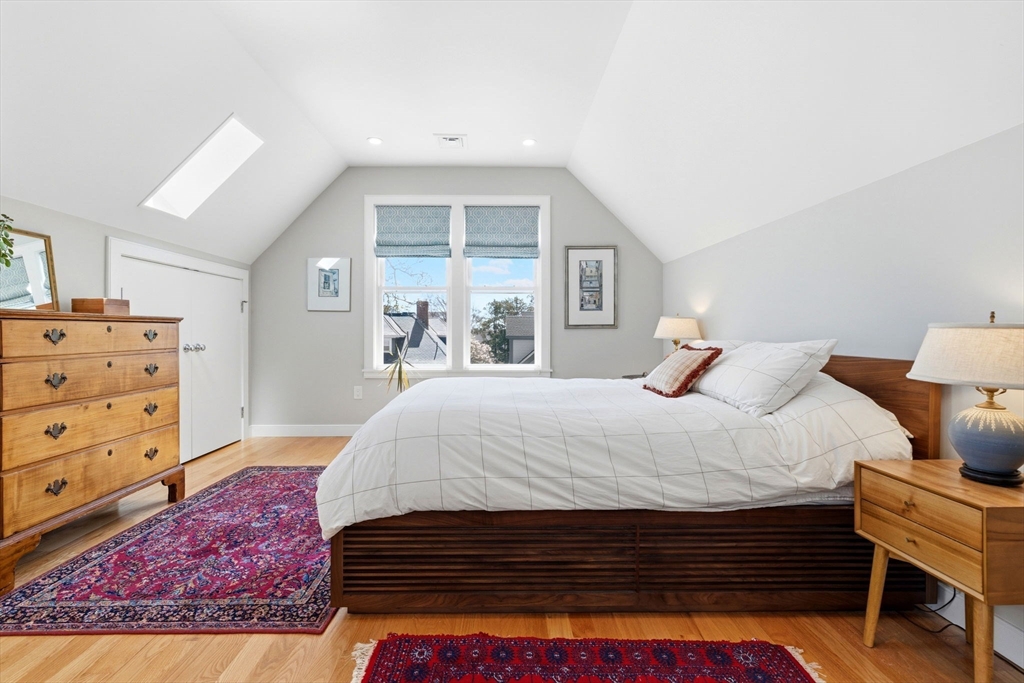 62 Saint Rose St #3, Boston, MA Photo #25