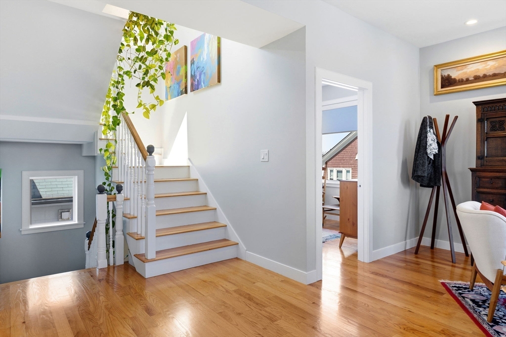 62 Saint Rose St #3, Boston, MA Photo #12