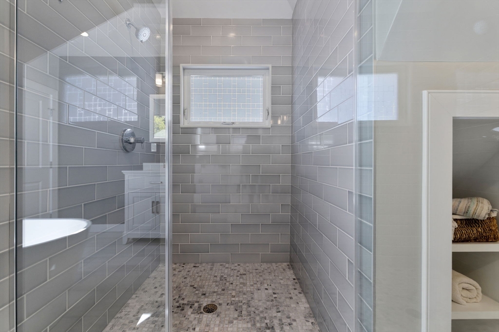 62 Saint Rose St #3, Boston, MA Photo #28