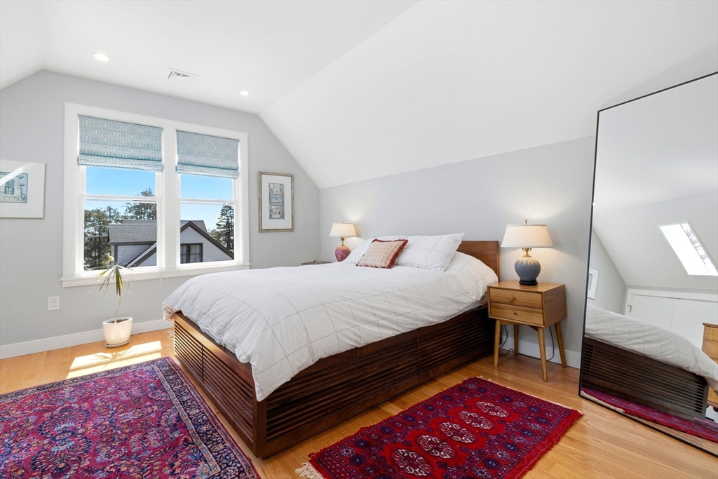 62 Saint Rose St #3, Boston, MA Photo #24
